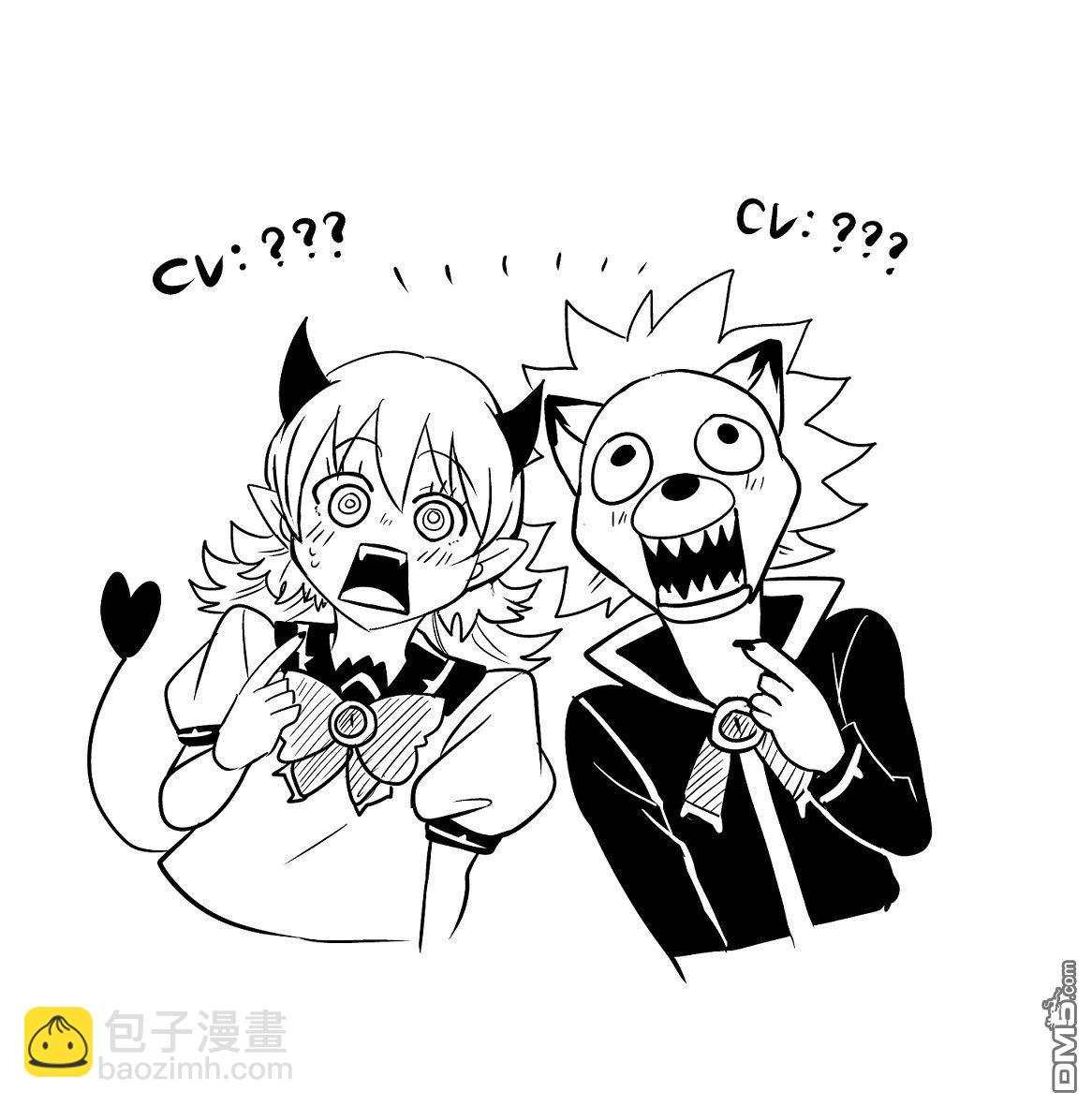 122话21