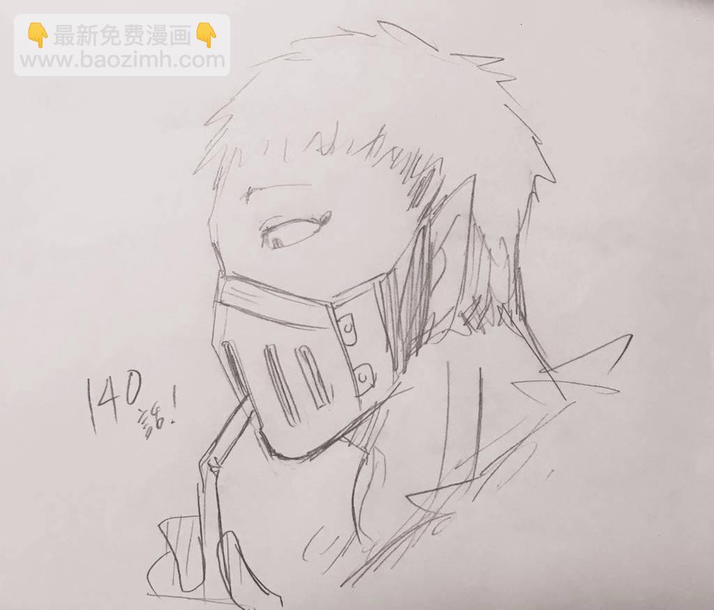 第140话 欢迎回家20