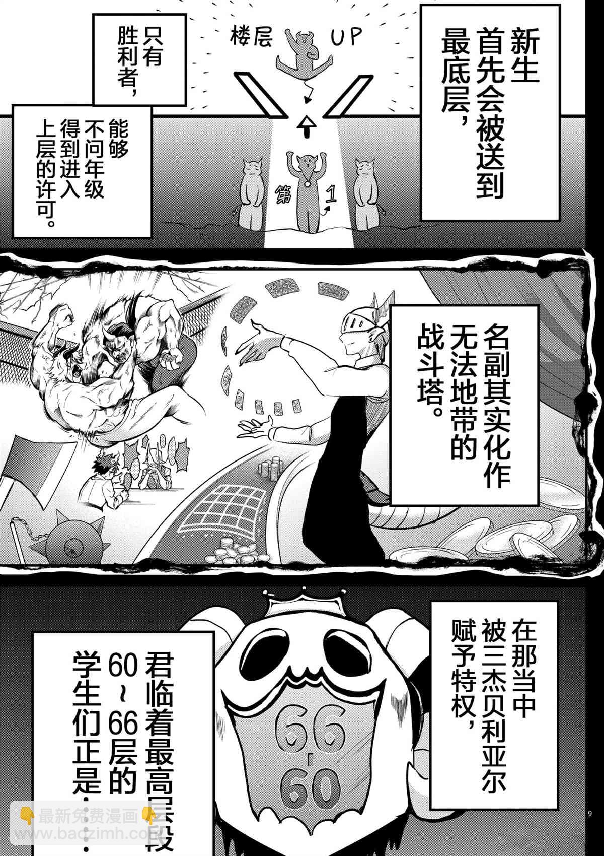第201话8