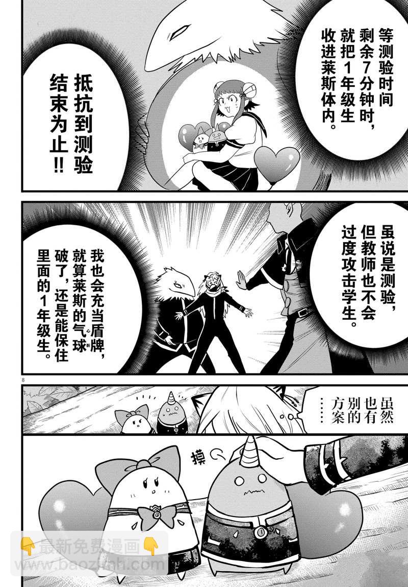 第259话7