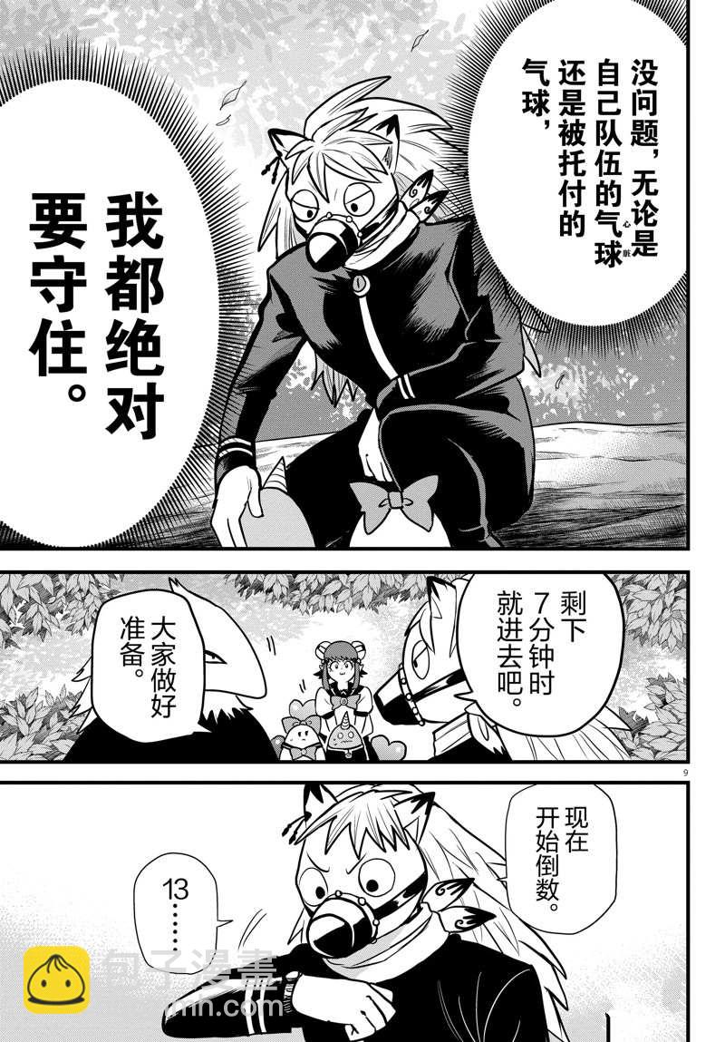 第259话8