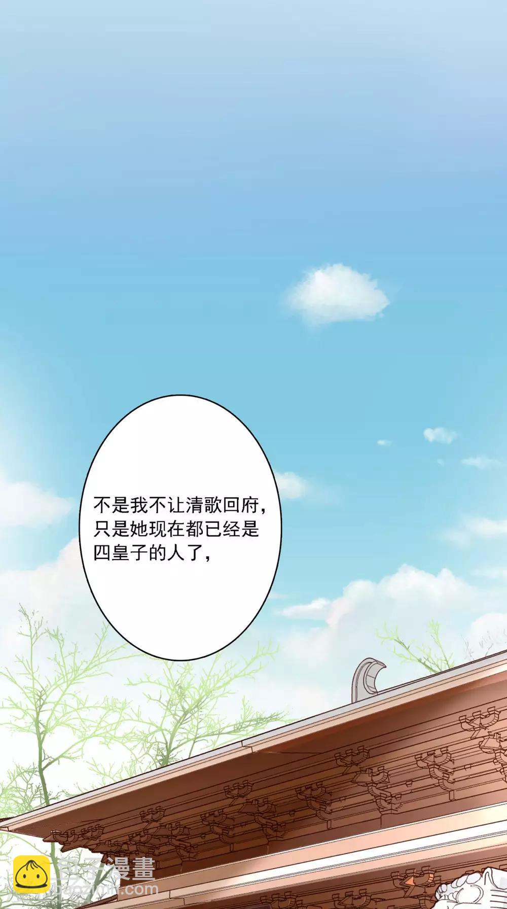 第1话 重生28