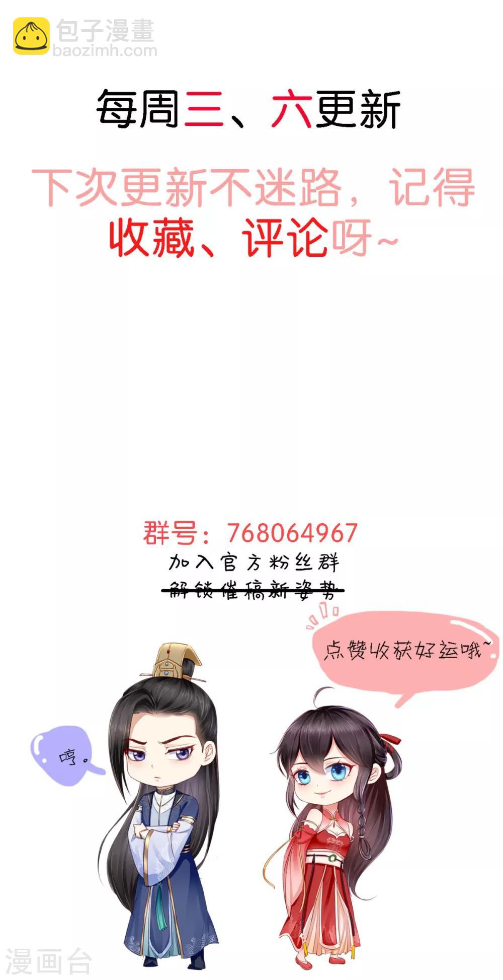 第1话 重生58