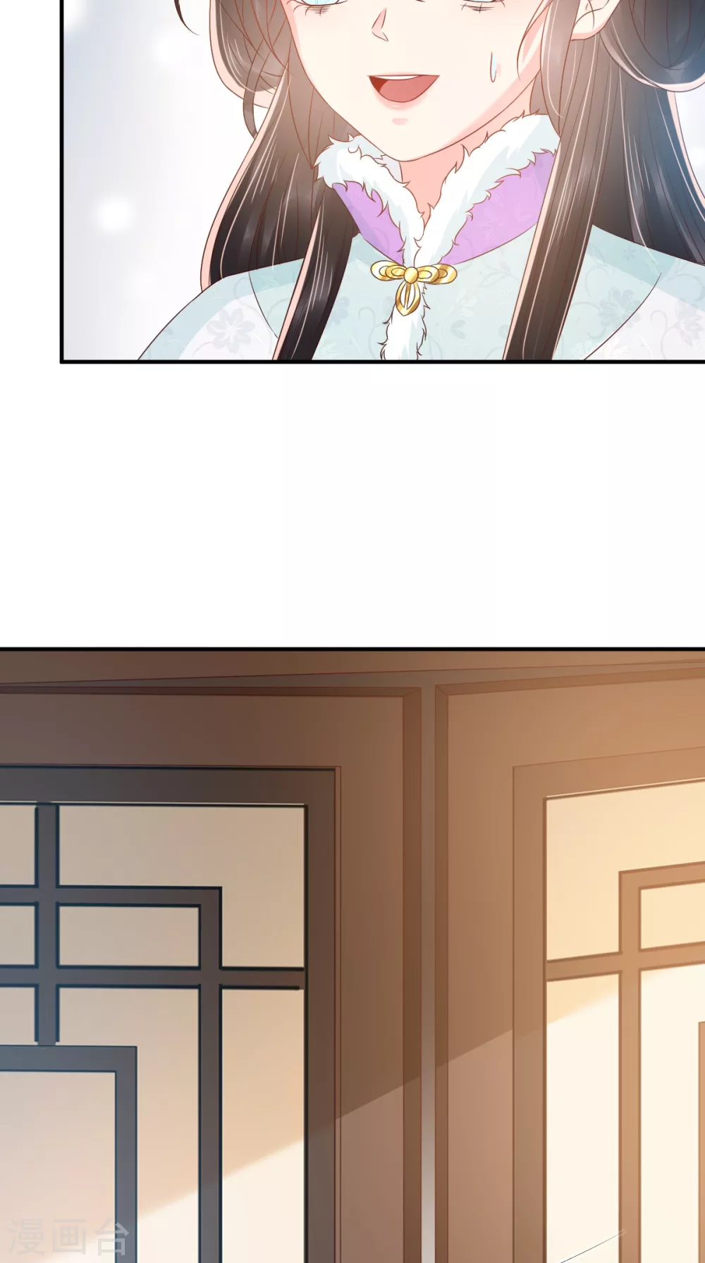 第133话 一命换一命？35