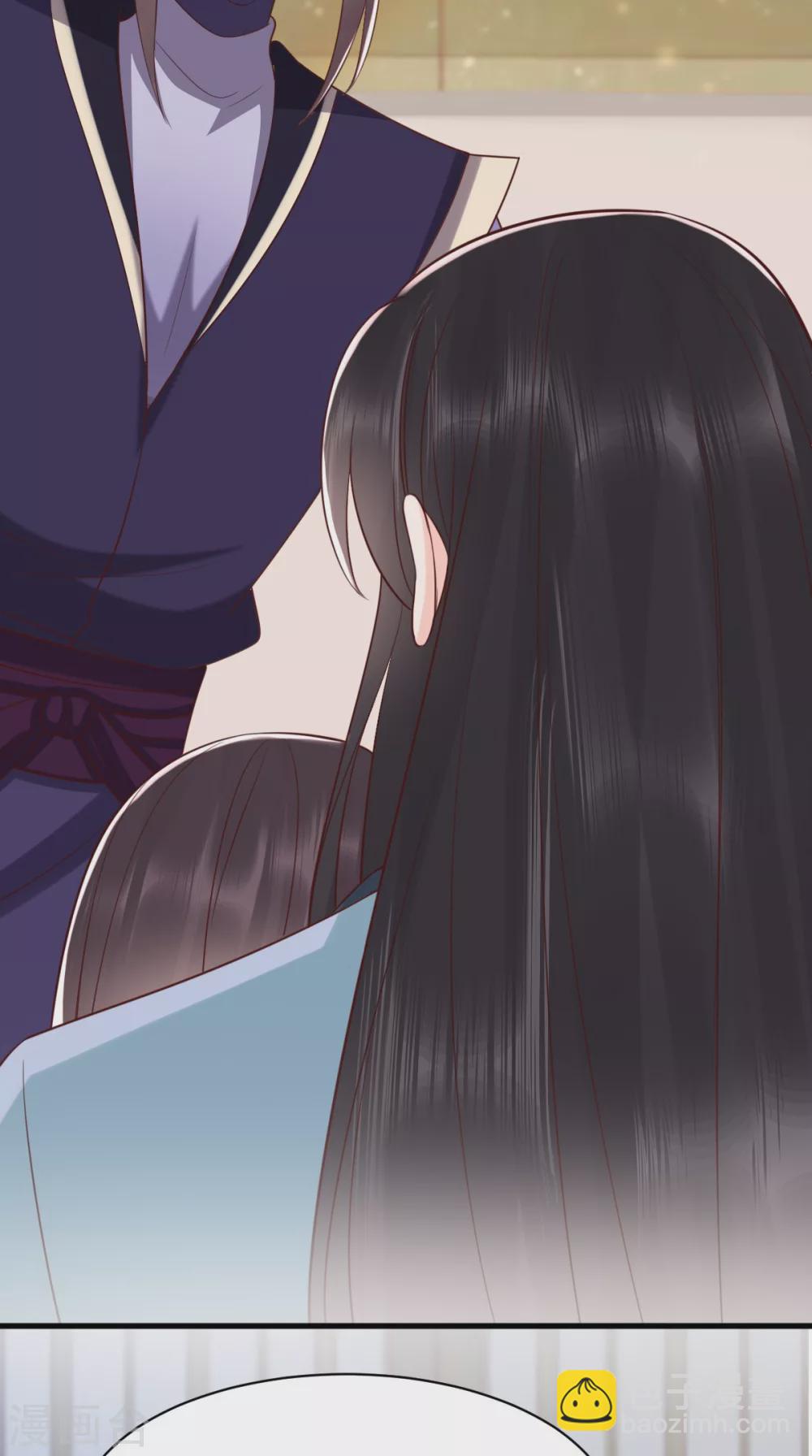 第159话 回到现代？！26