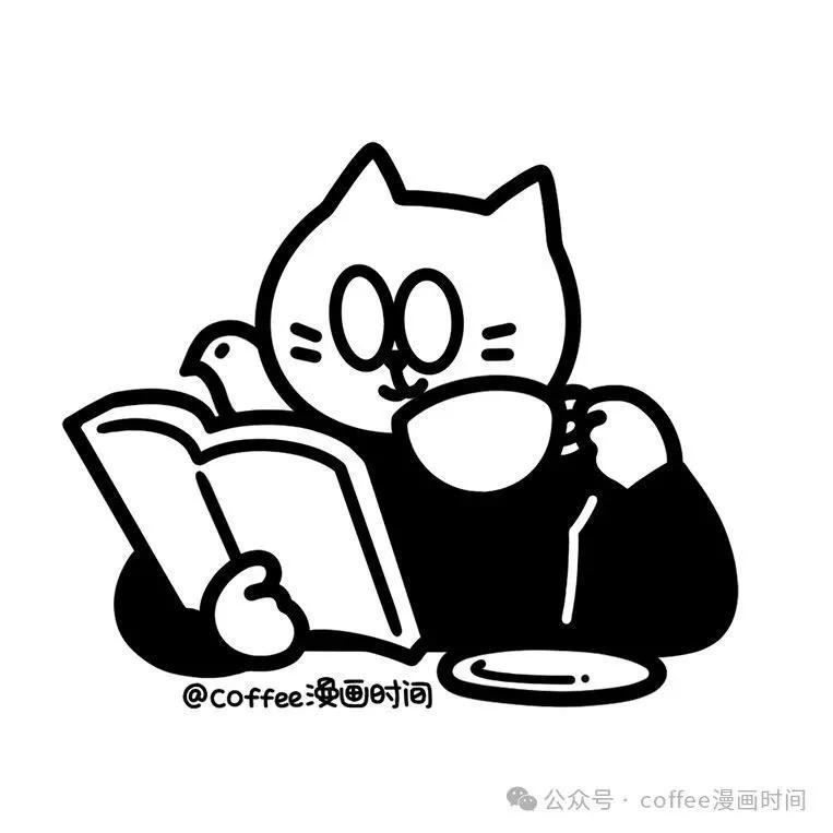 第03话16