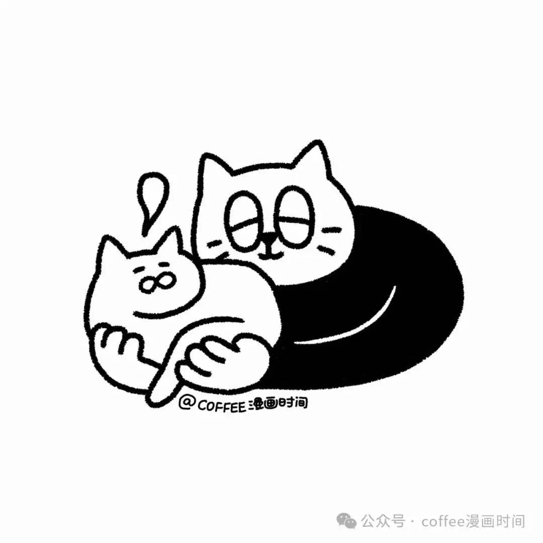 第08话16