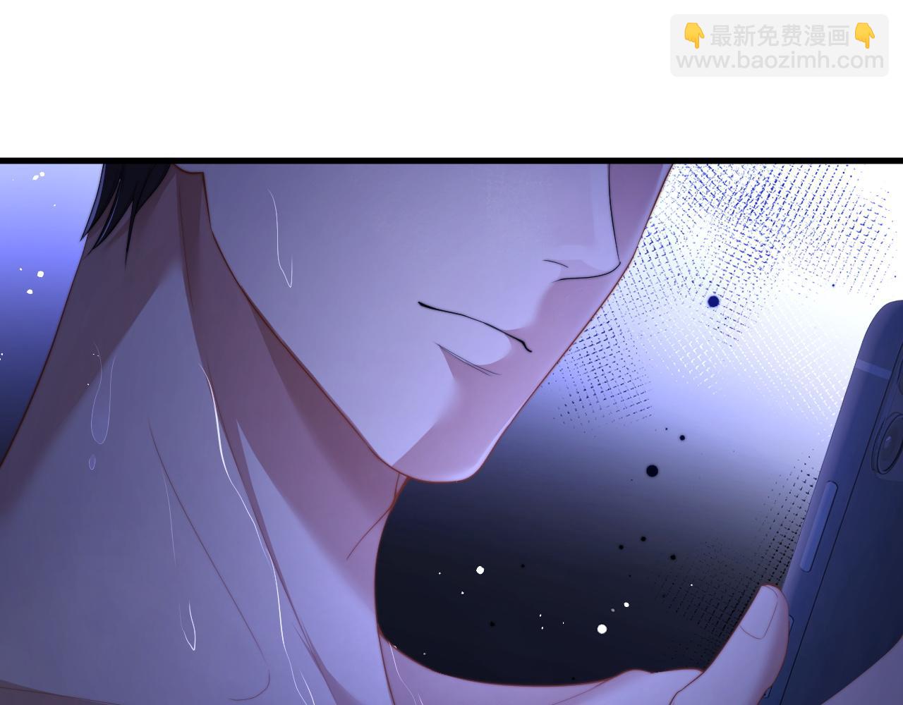第7话 世家子弟都这样64