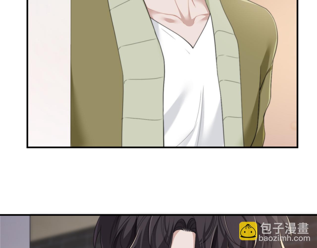第7话 世家子弟都这样79