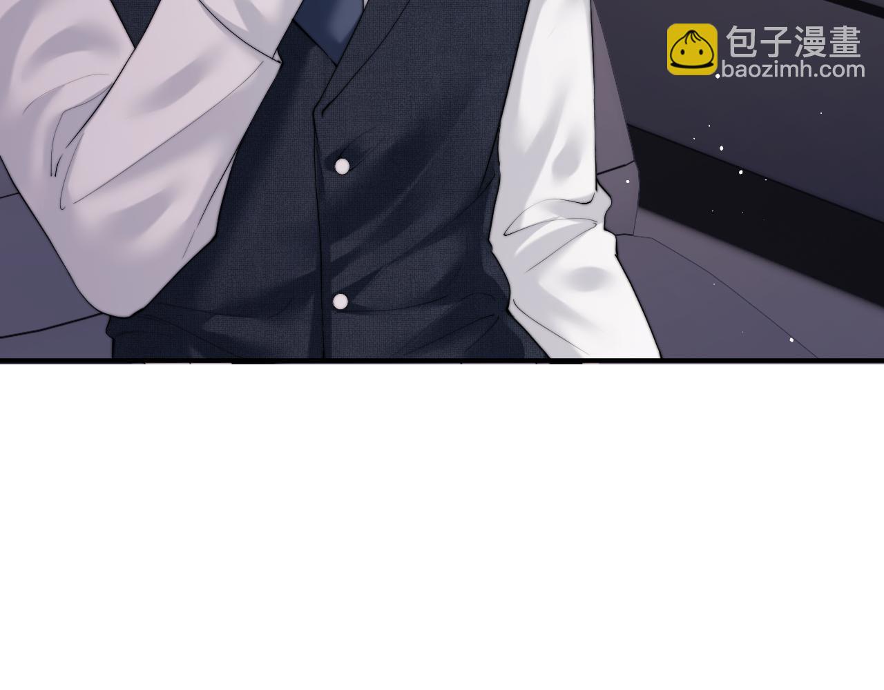 第9话 你不是我的对手18