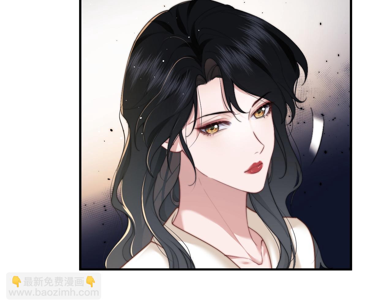 第13话 刷卡！我是VVVIP5