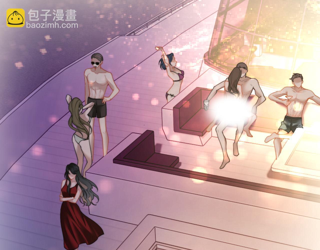 第13话 刷卡！我是VVVIP63