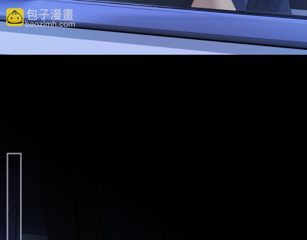 第32话  宴朝还活着27