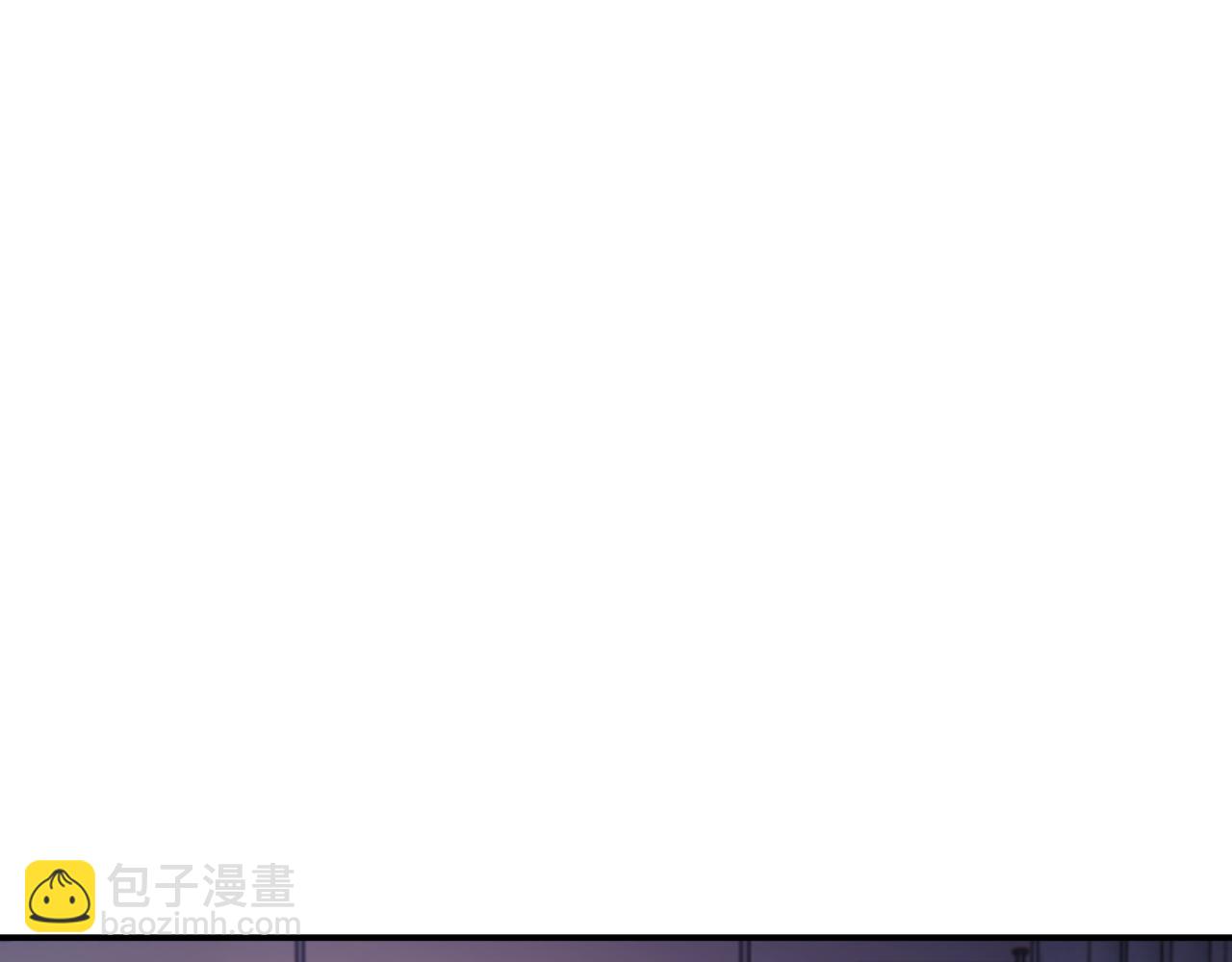 第32话  宴朝还活着57
