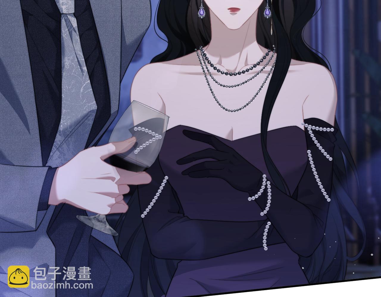 第34话 我当你主人27