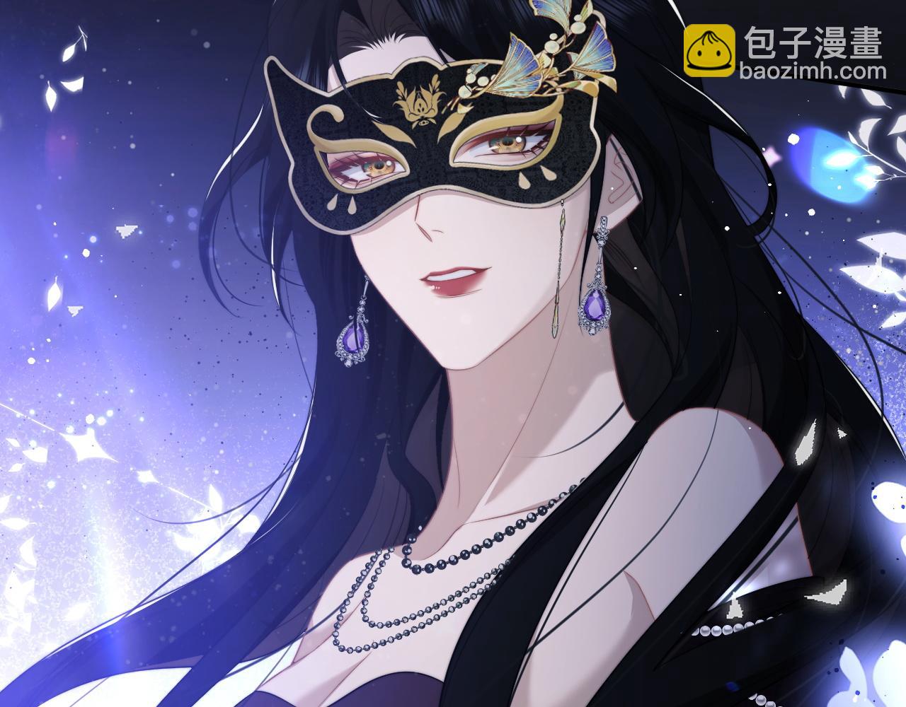 第34话 我当你主人68