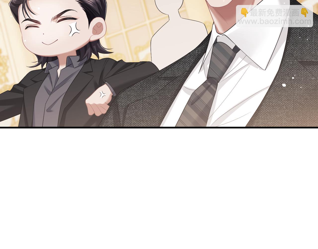 第42话 拍出高价的画63