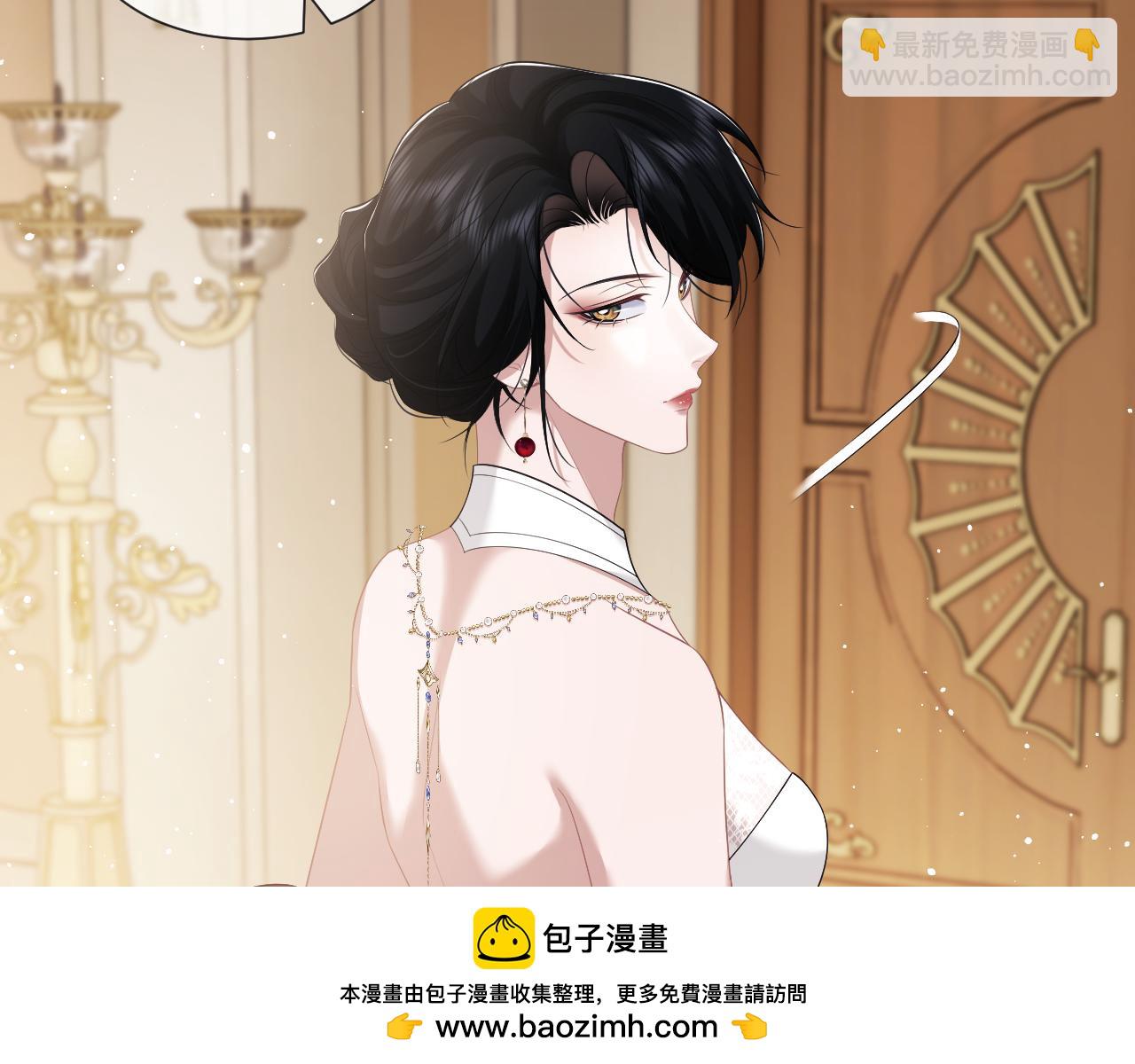第42话 拍出高价的画66