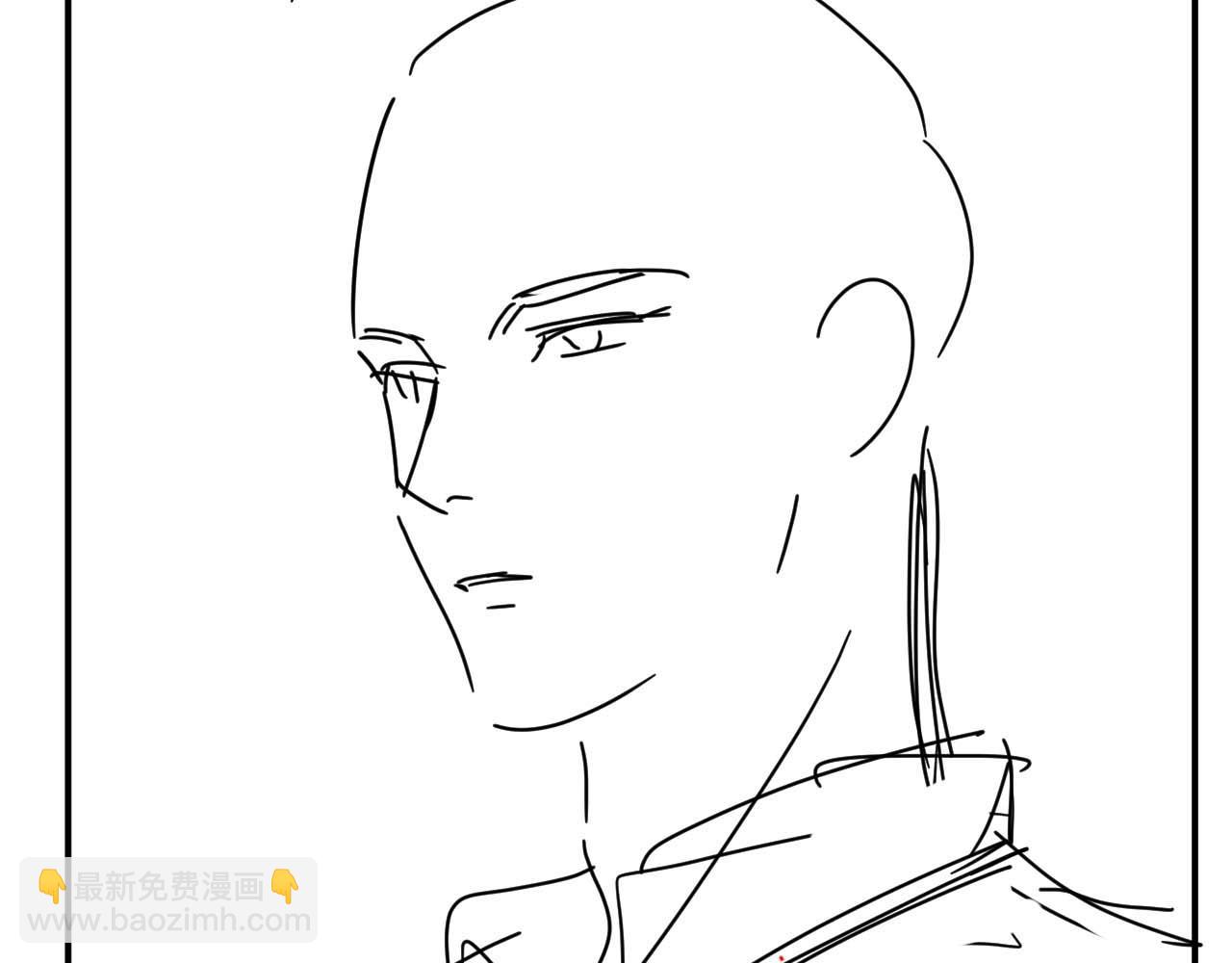 第42话 拍出高价的画77
