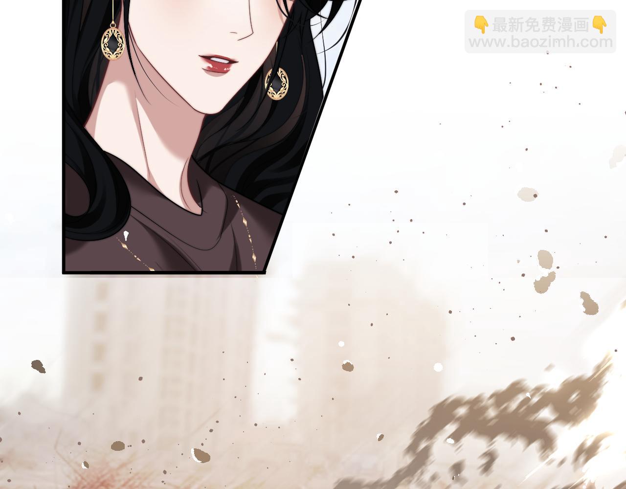 第51话 宴朝遇险12