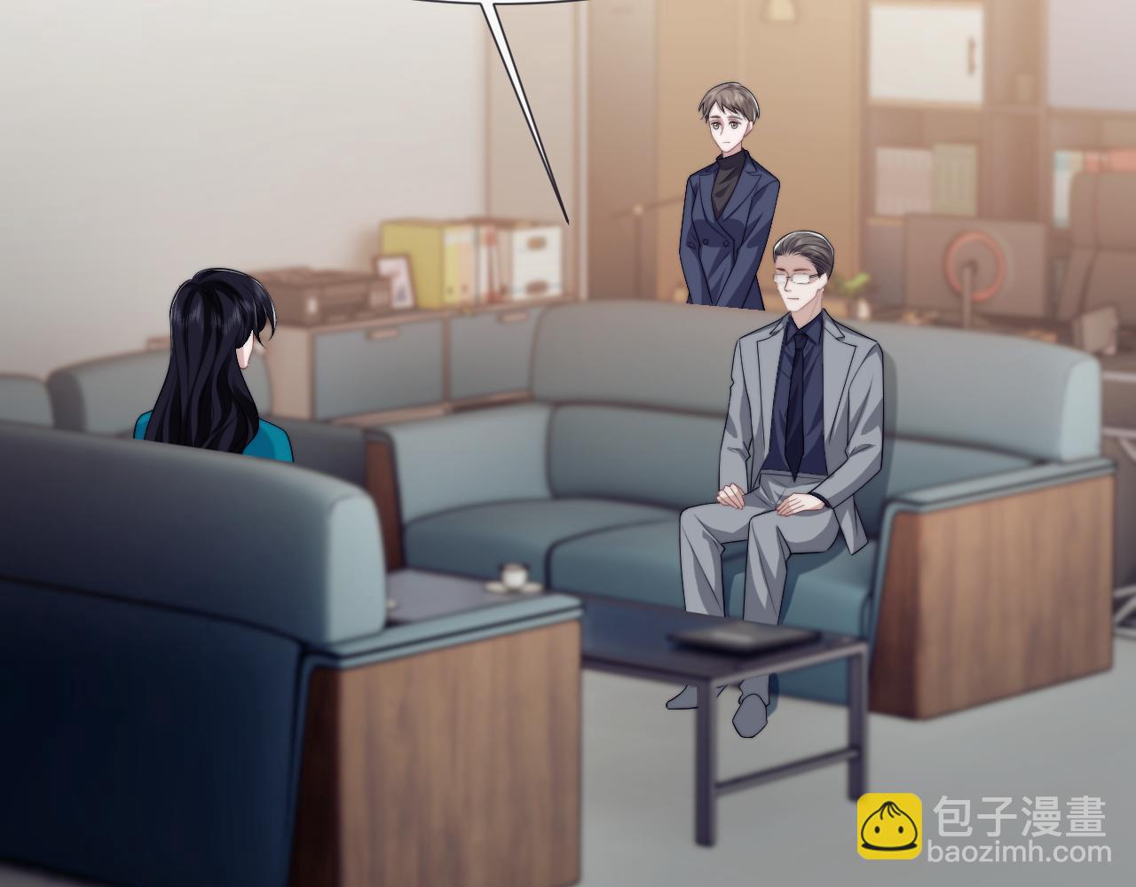 第51话 宴朝遇险24