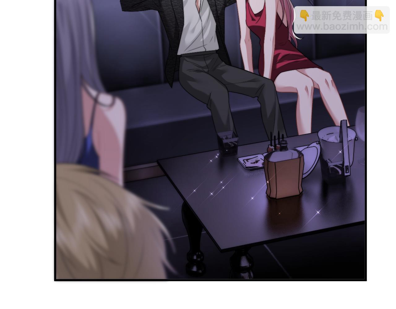 第51话 宴朝遇险44
