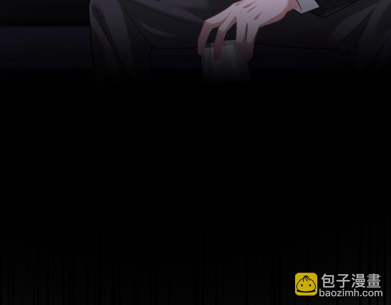 第51话 宴朝遇险57