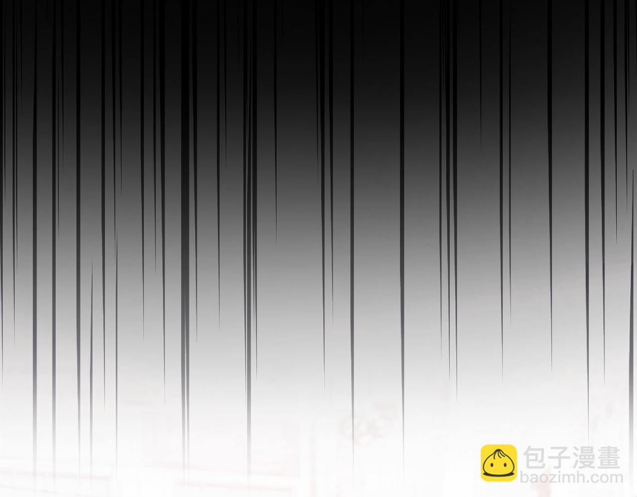 第51话 宴朝遇险58
