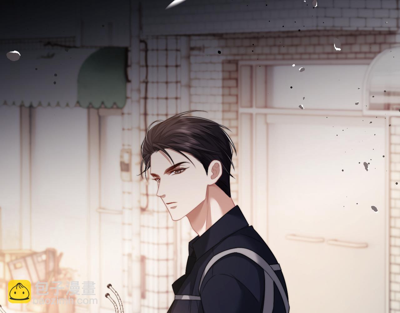 第51话 宴朝遇险68