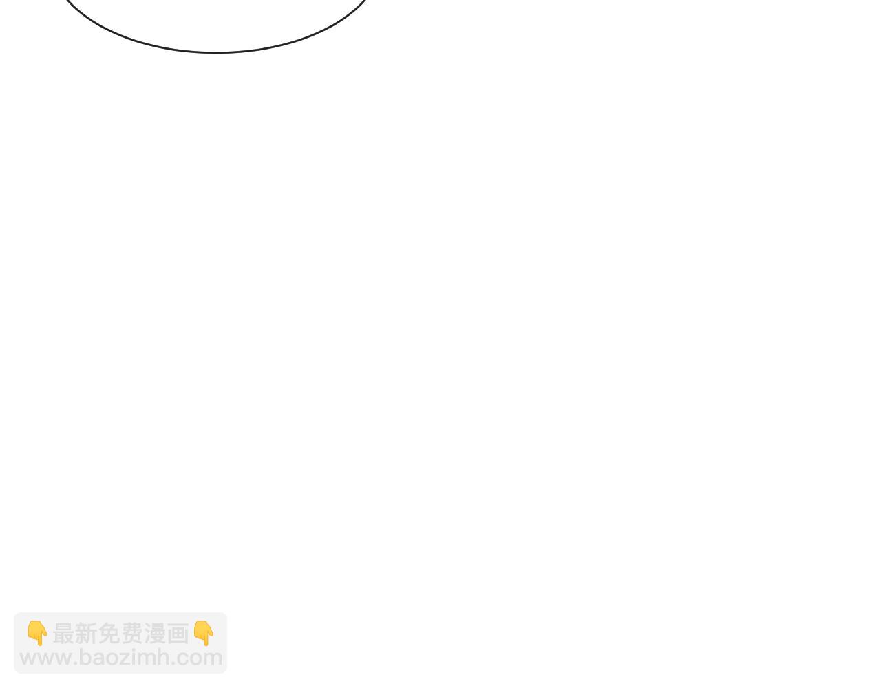 第72话 慈善投资会64