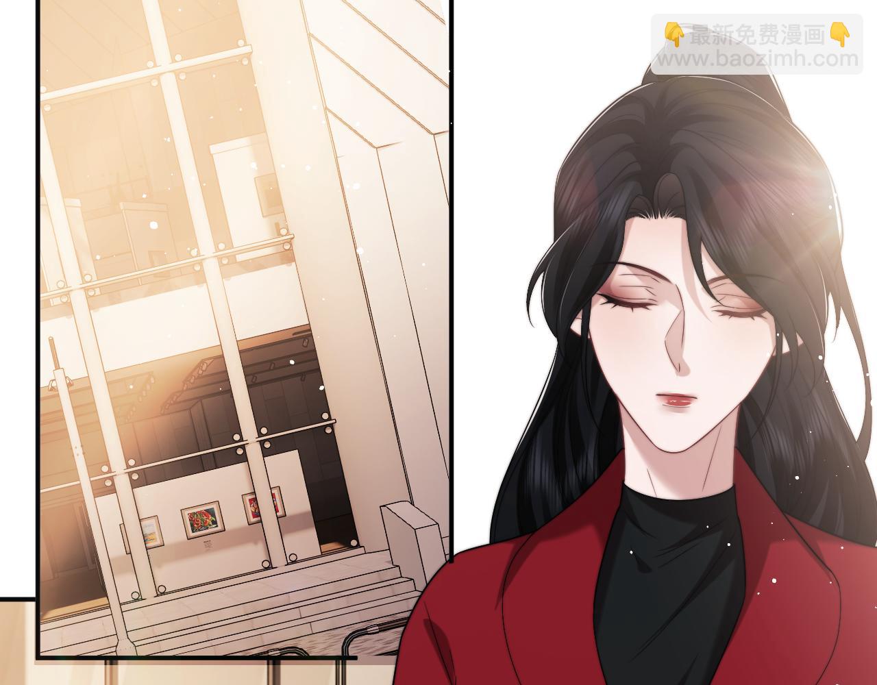 第76话 有大嫂就是好15