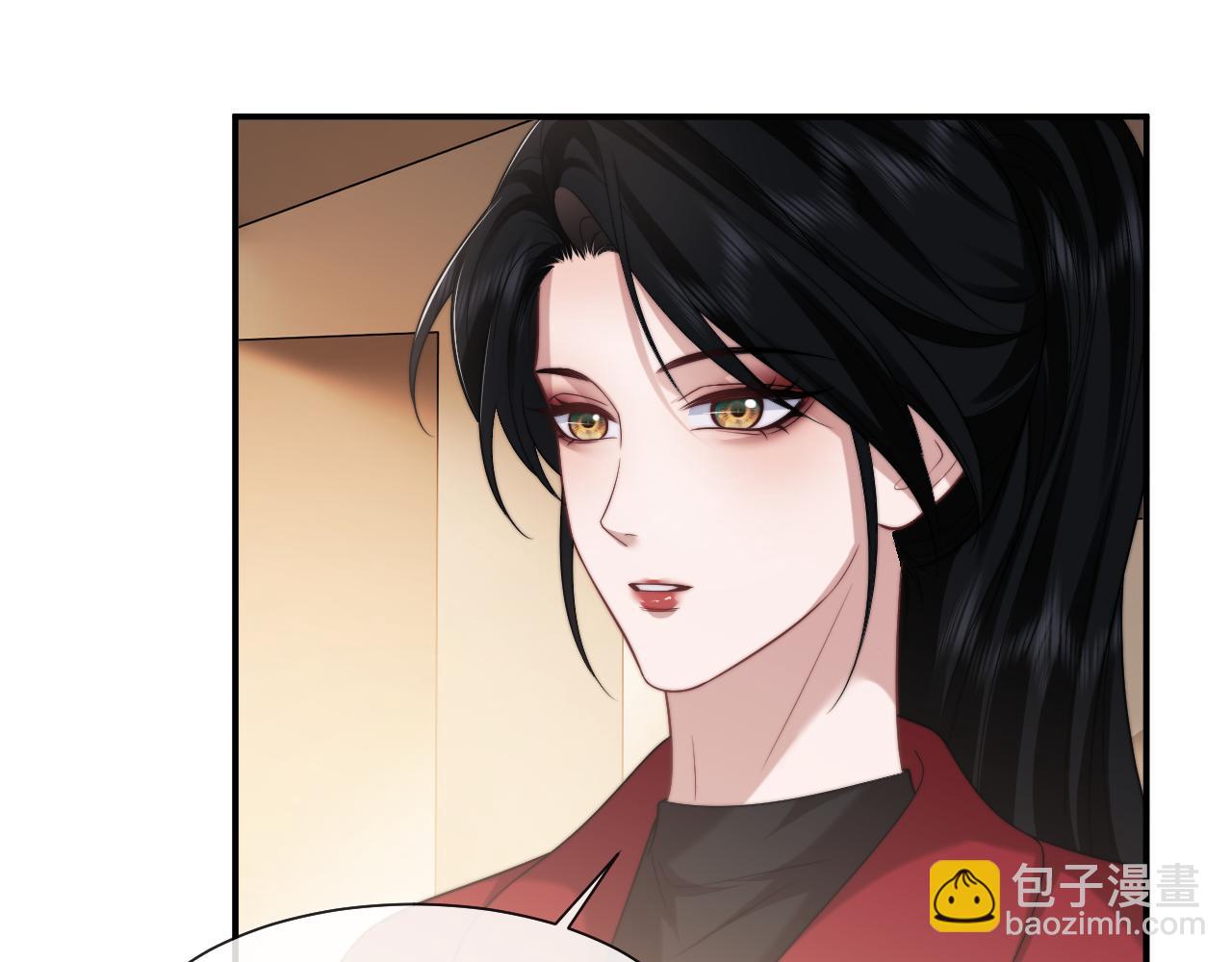 第76话 有大嫂就是好19