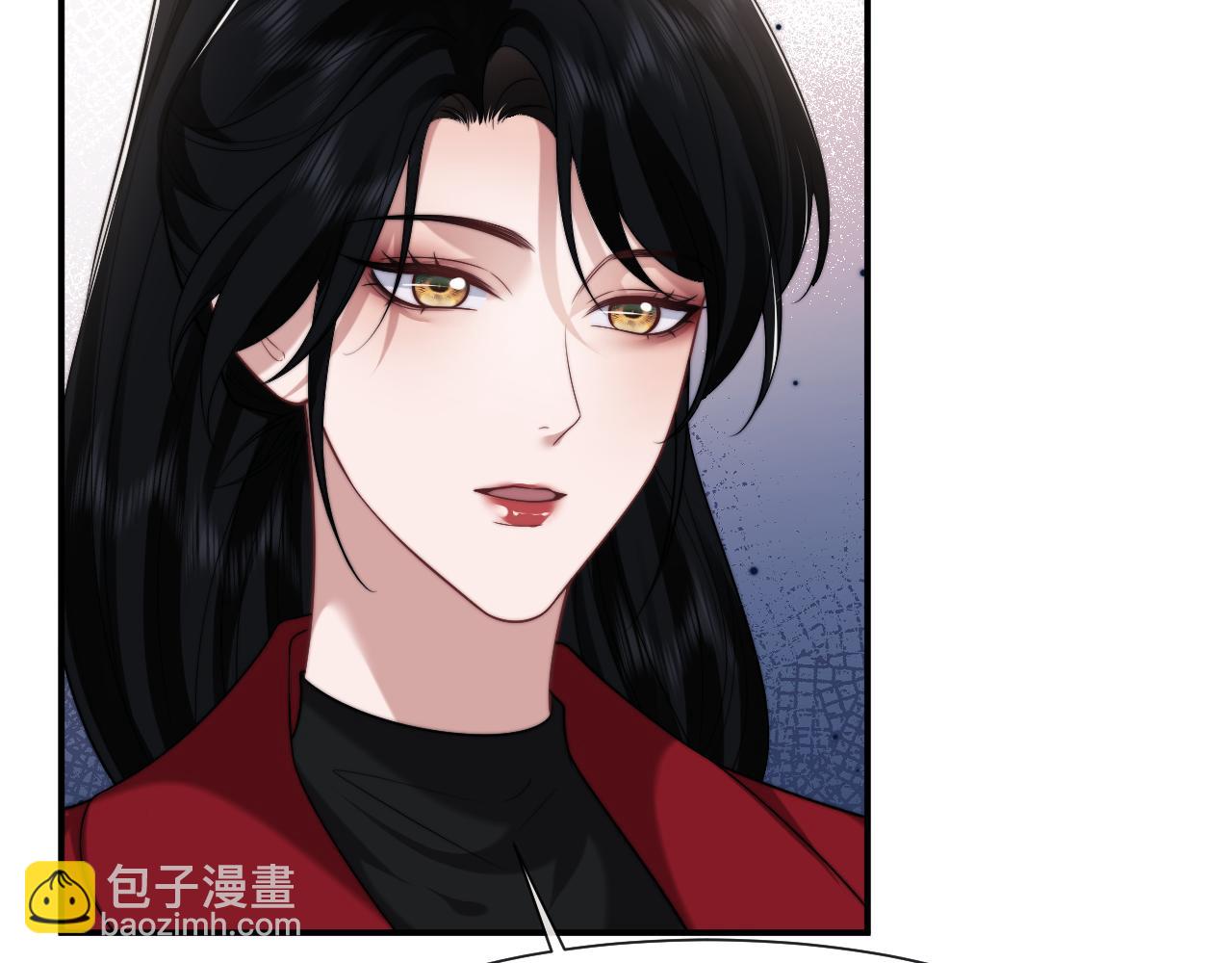 第76话 有大嫂就是好26