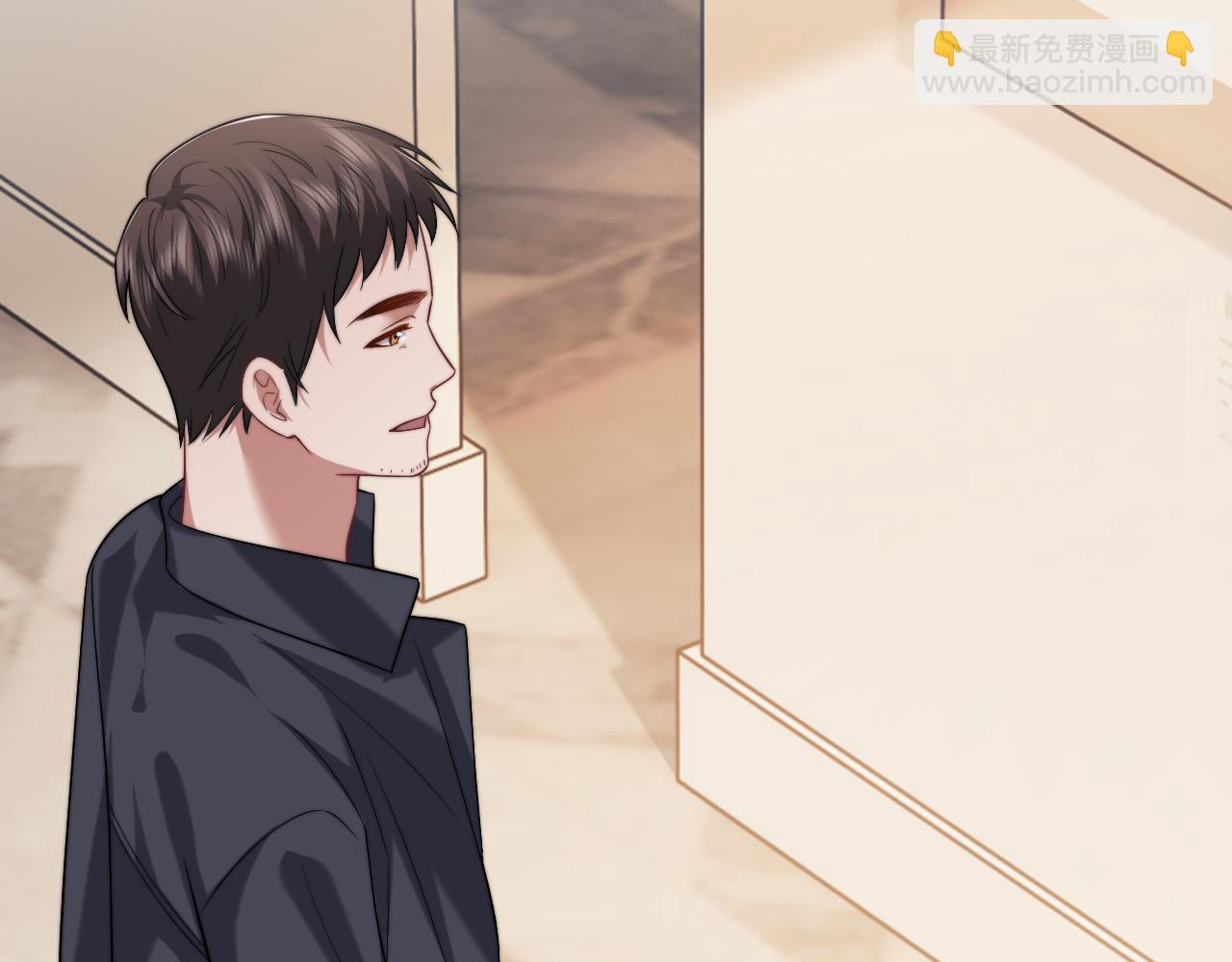 第76话 有大嫂就是好28