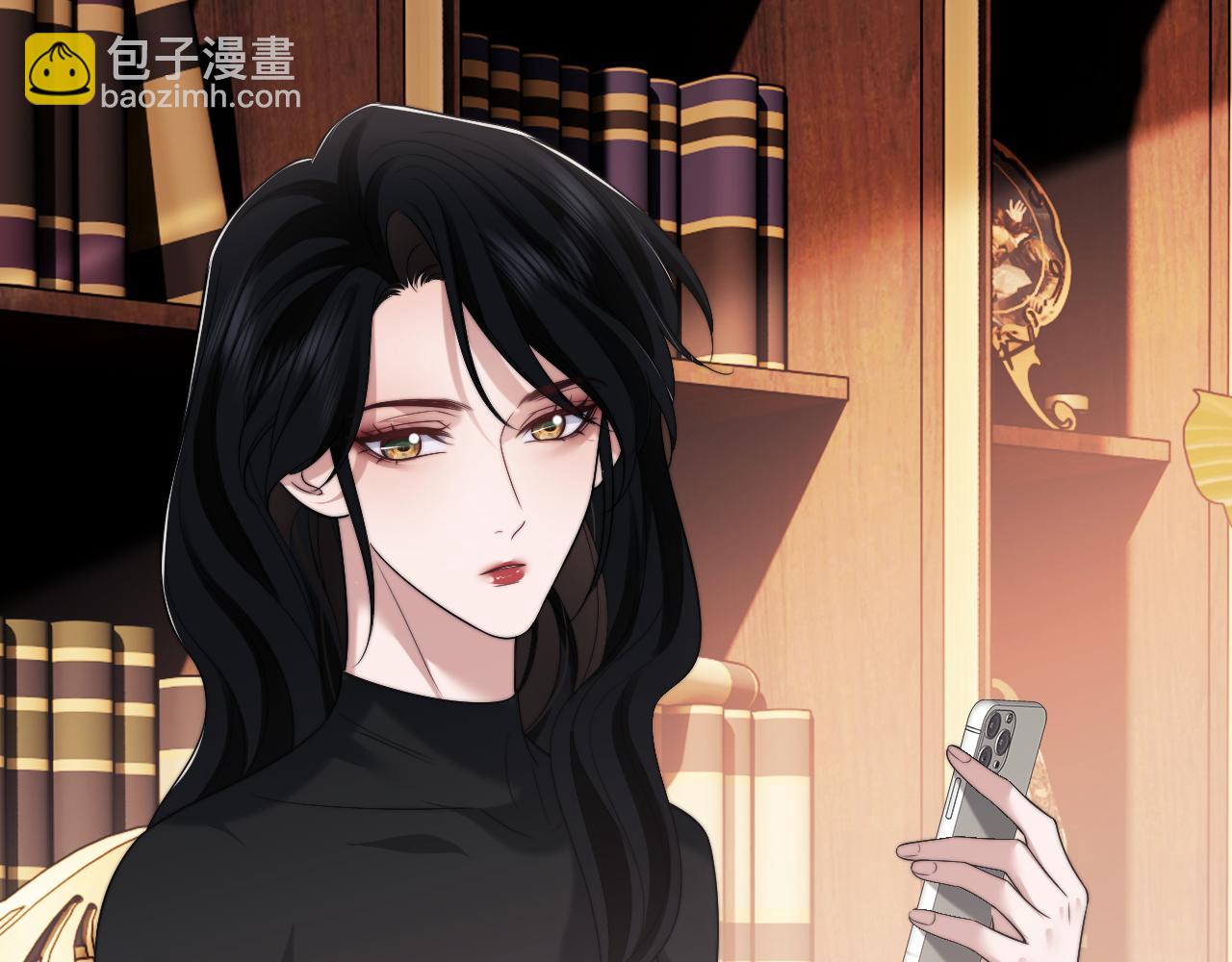 第76话 有大嫂就是好65
