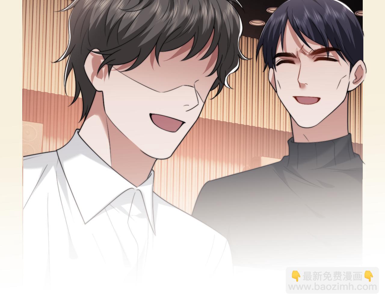 第76话 有大嫂就是好69