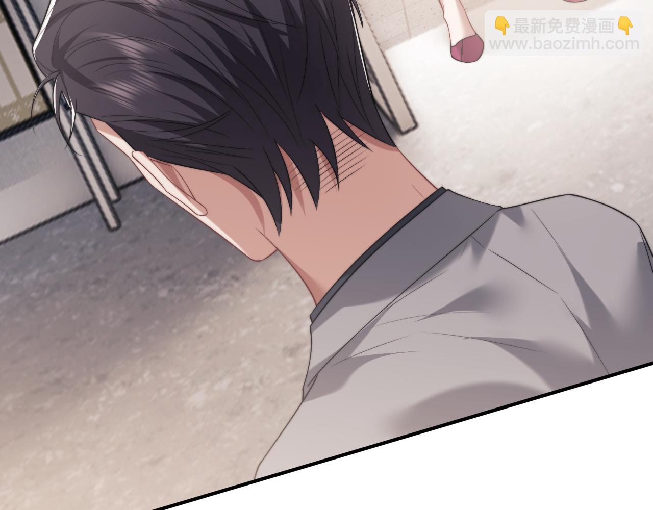 第88话 我听她的67
