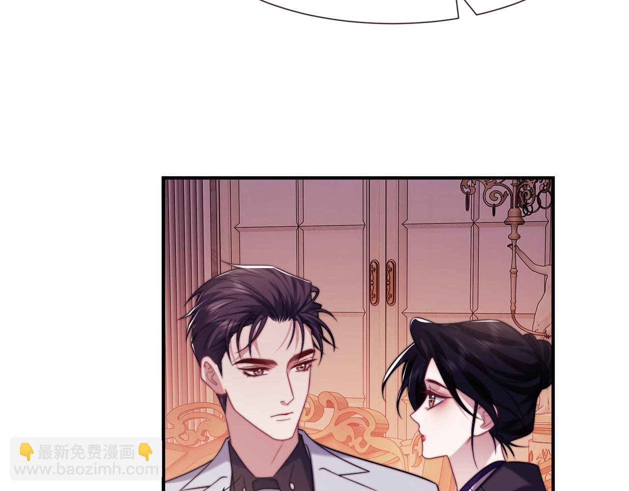 第110话 计中计111