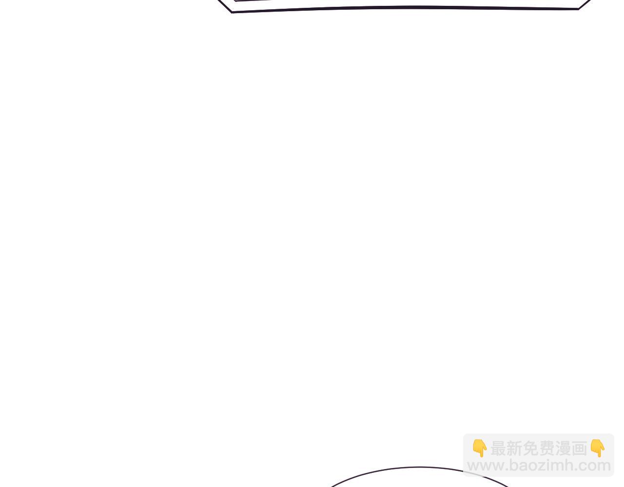 第110话 计中计116