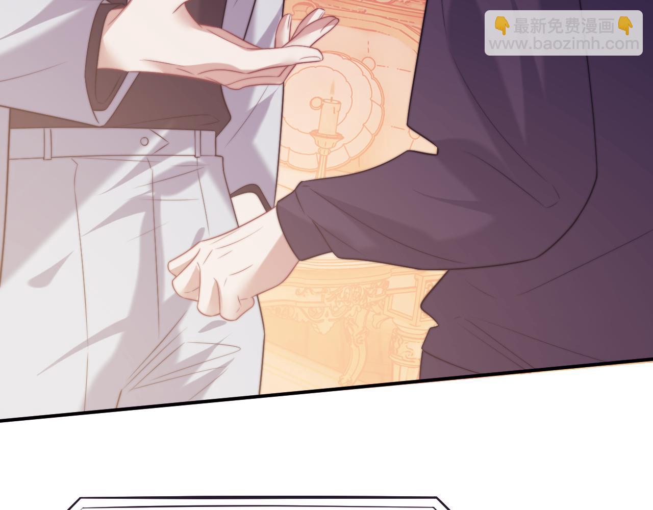 第110话 计中计119