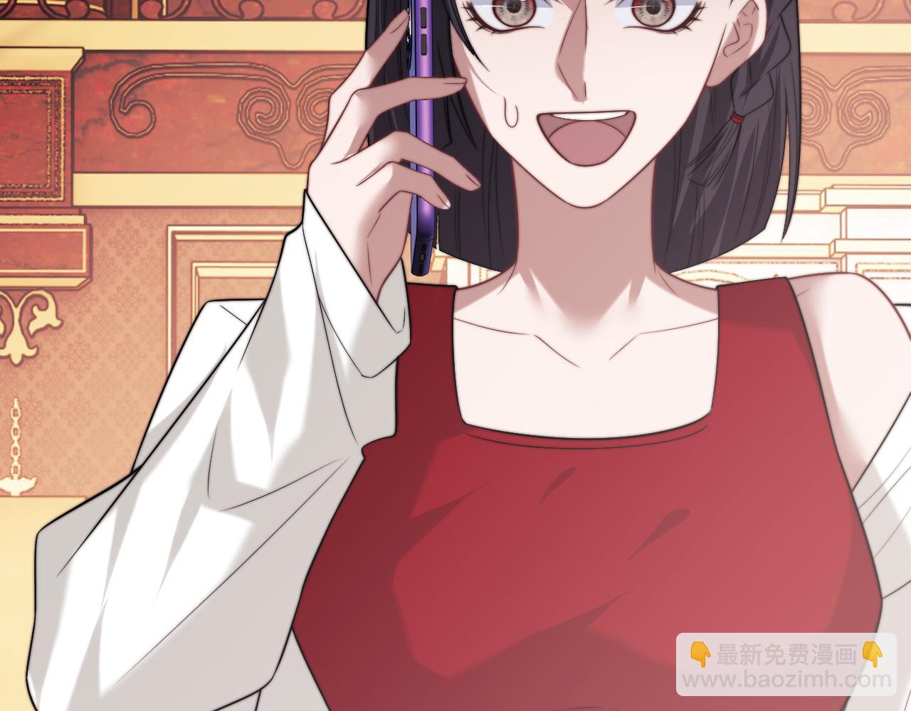 第110话 计中计125