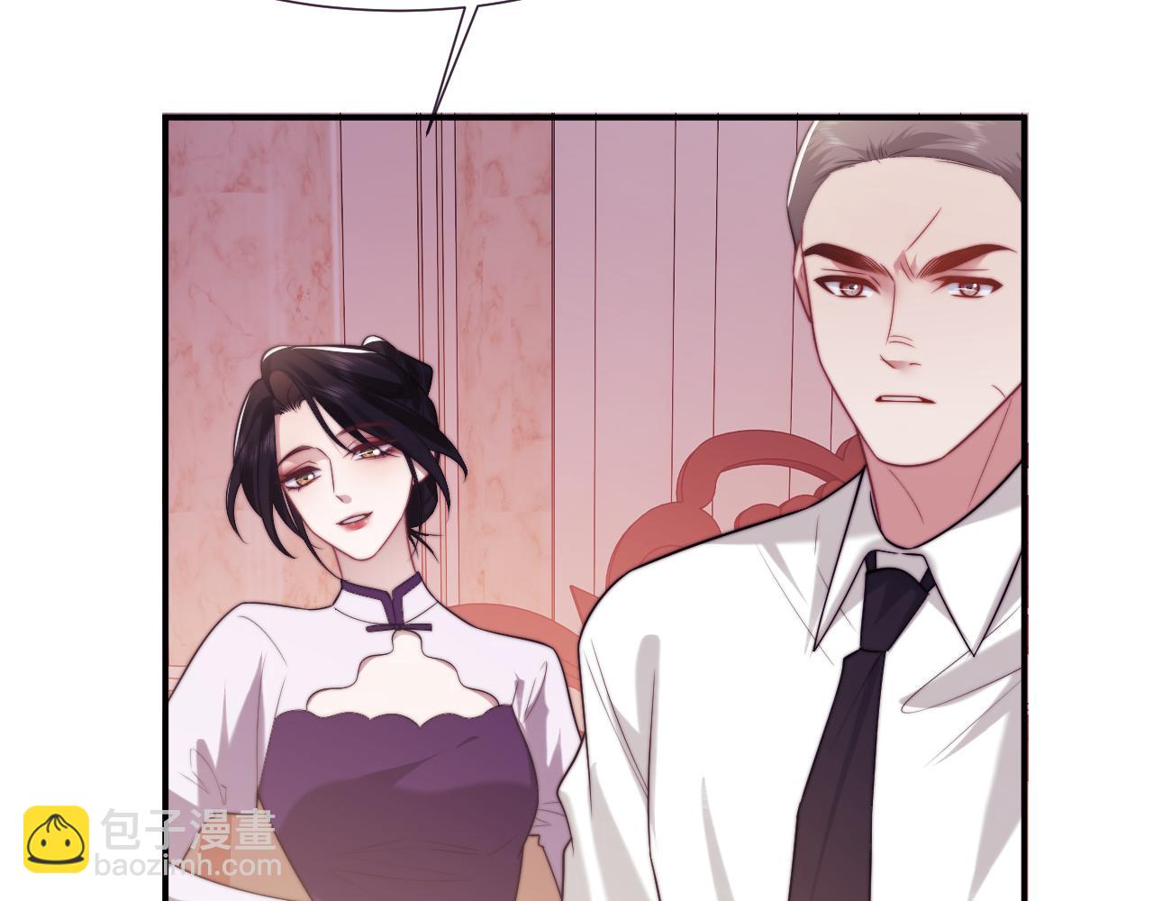 第110话 计中计18