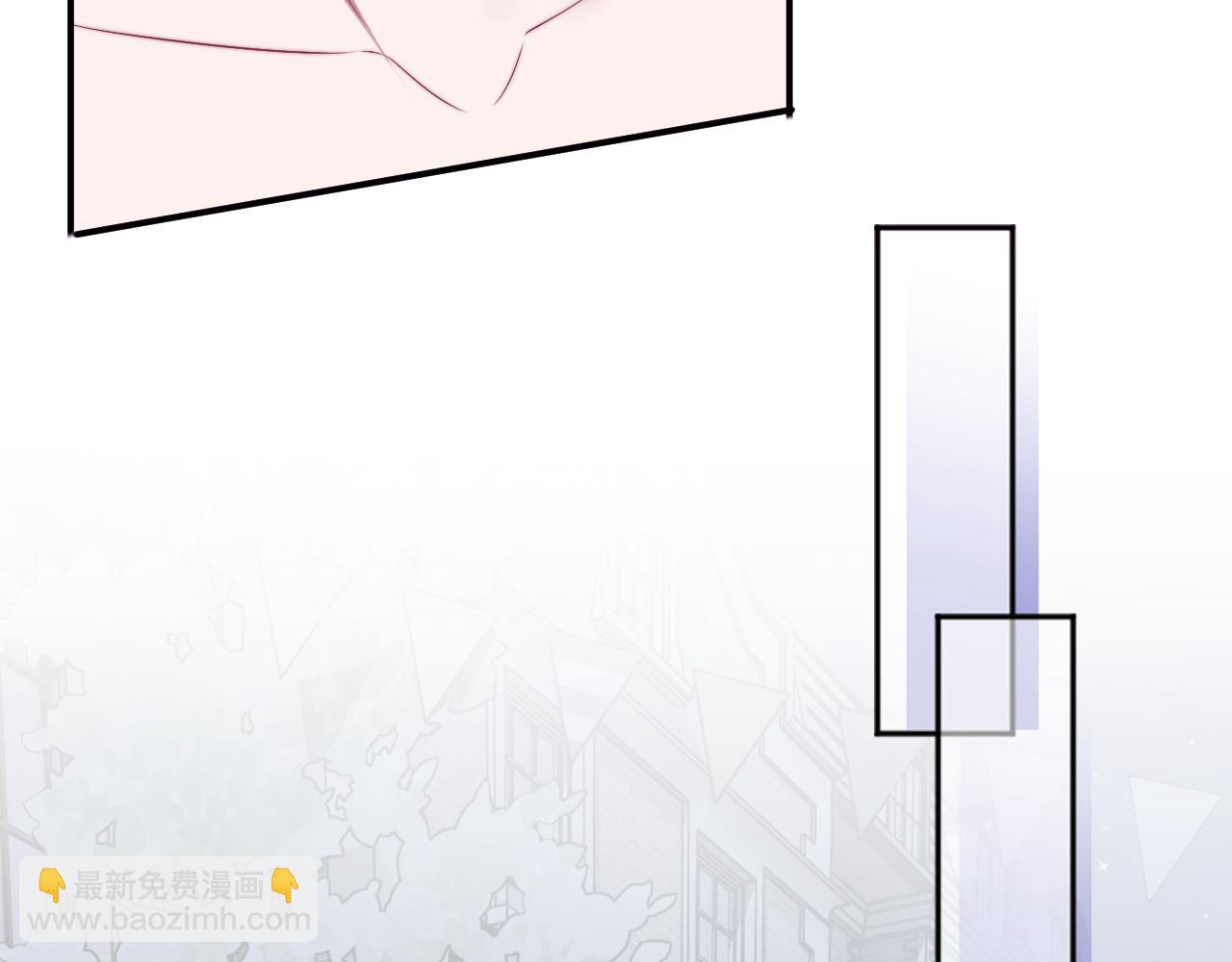第110话 计中计28