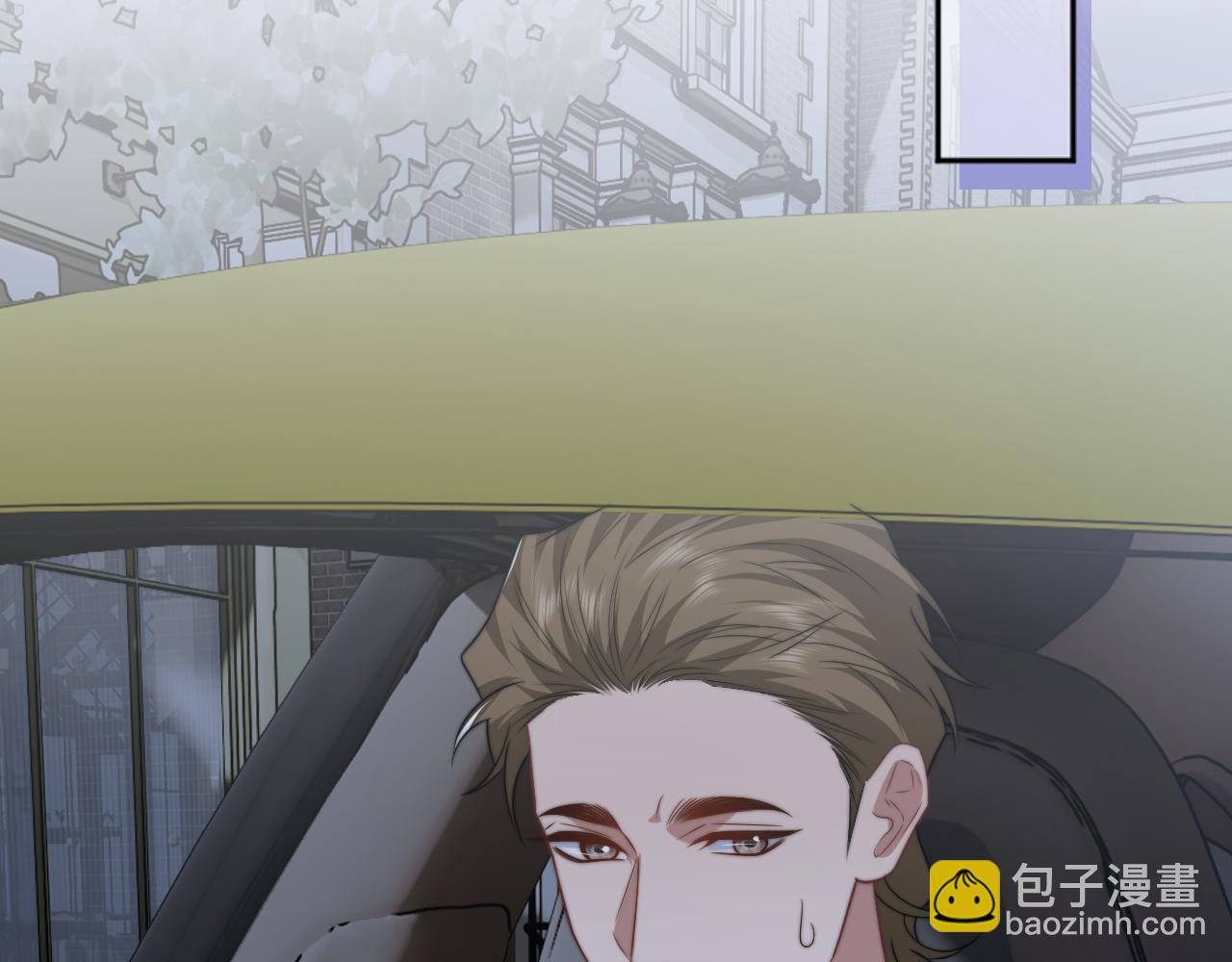 第110话 计中计29