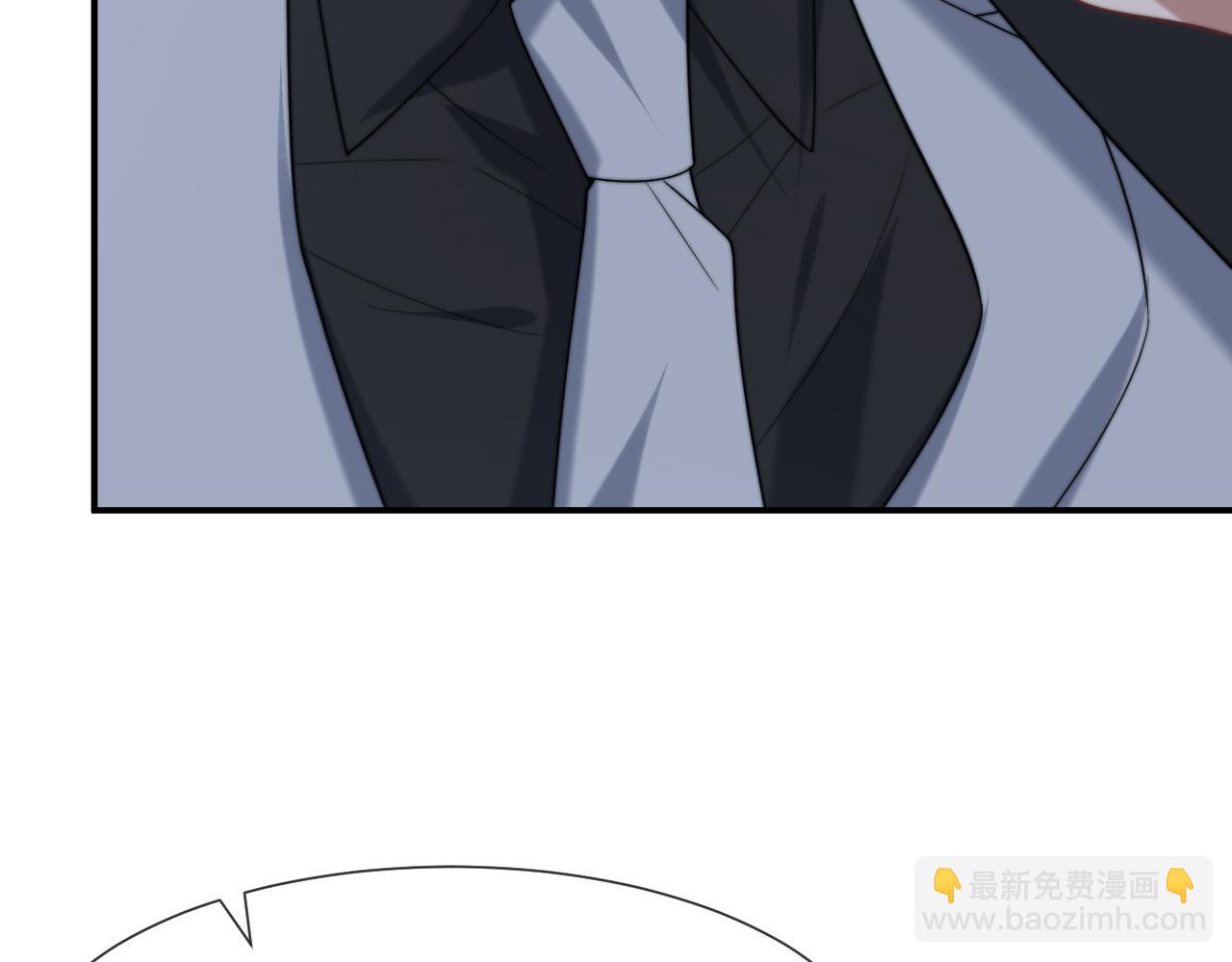 第110话 计中计34