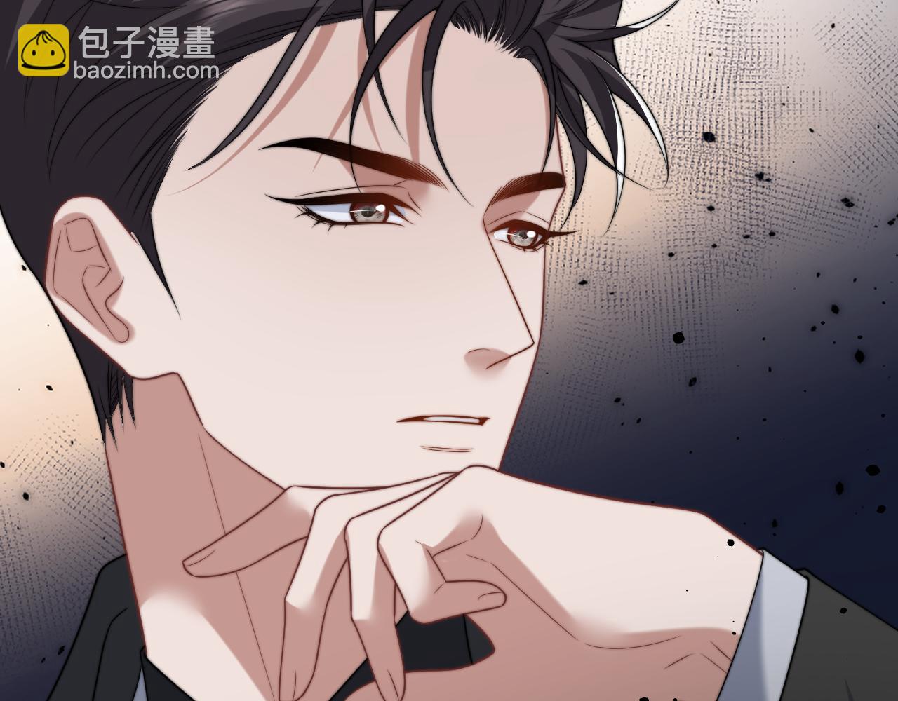 第110话 计中计40
