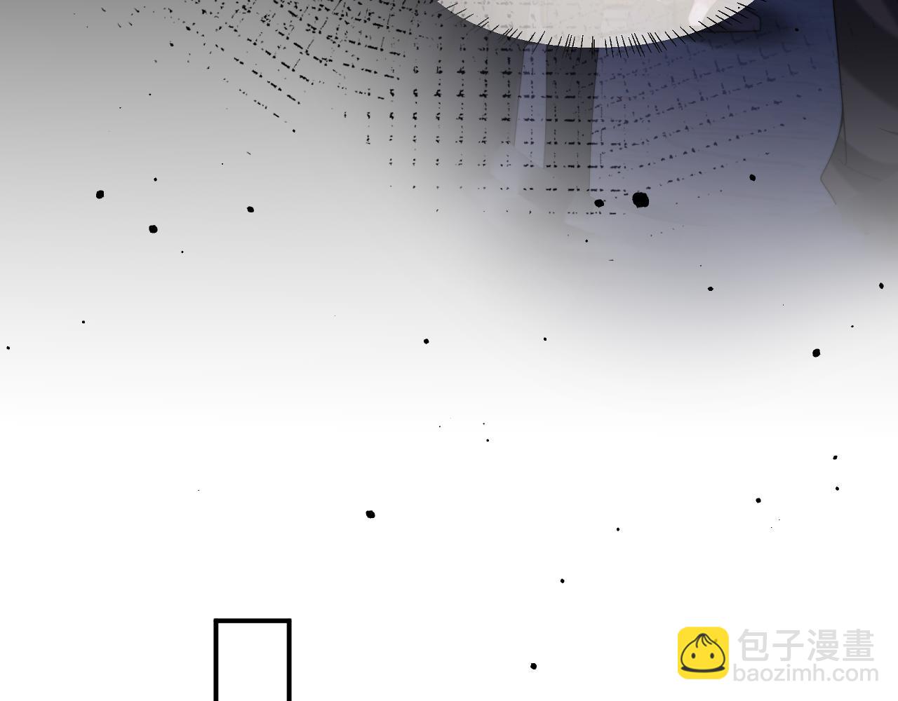 第110话 计中计44