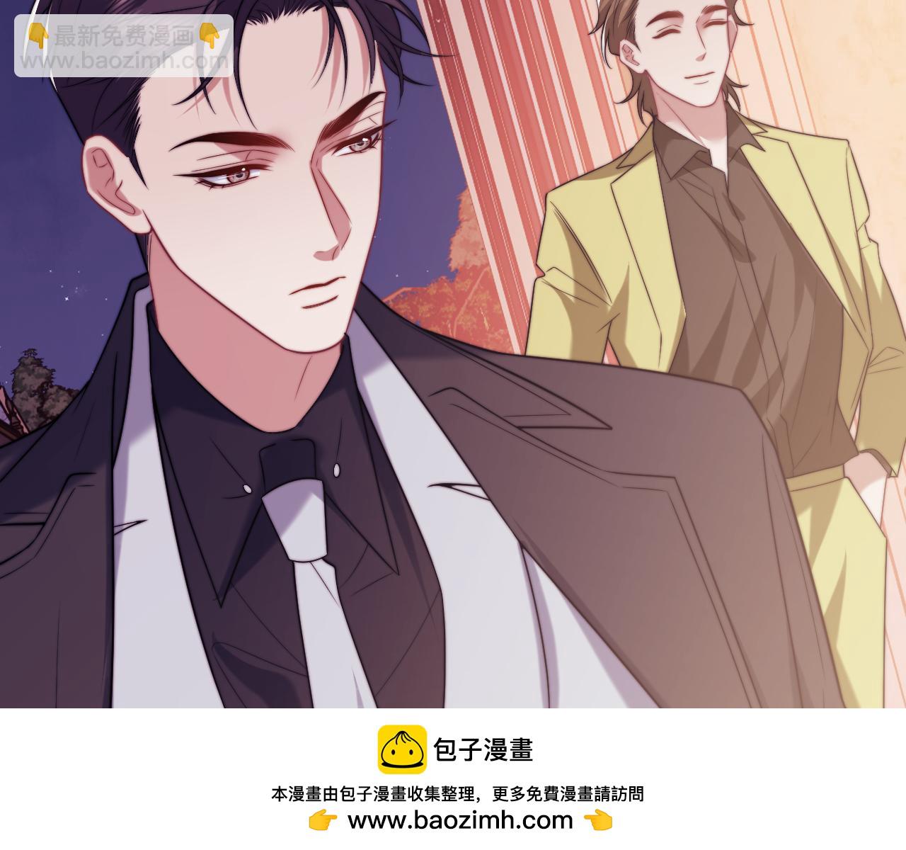 第110话 计中计49