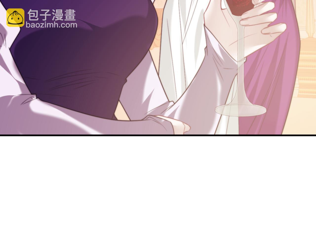 第110话 计中计59