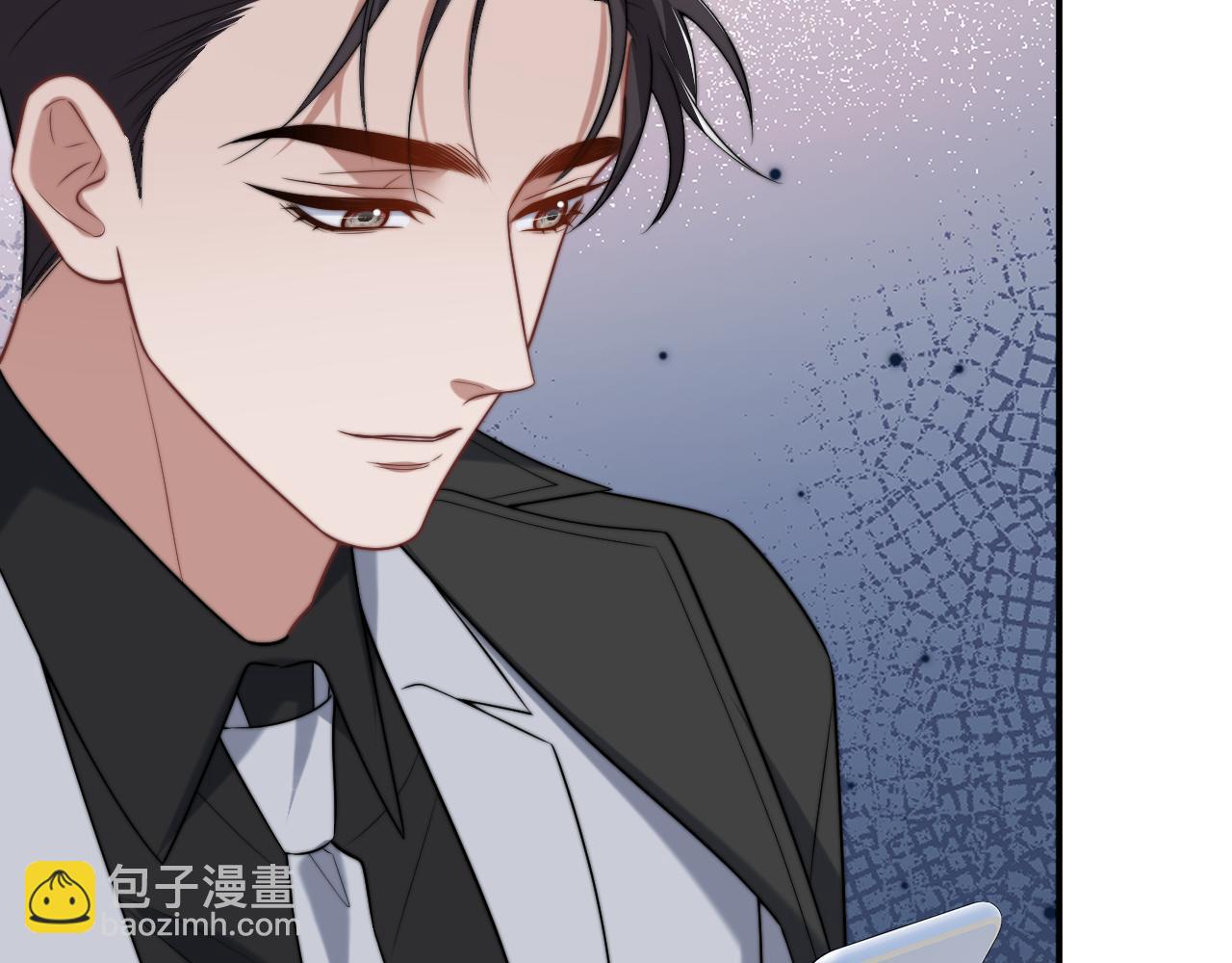第110话 计中计6